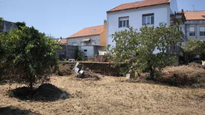 House in Isla de Arosa photo 8