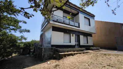 House in Isla de Arosa photo 4