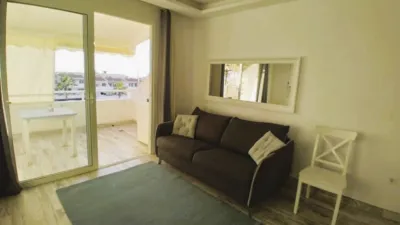 Apartment on Calle Italia, 1 photo 4
