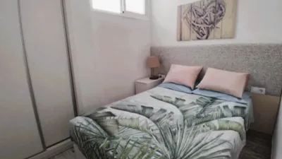 Apartment on Calle Italia, 1 photo 5