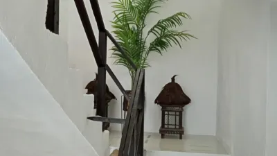 Semi-detached chalet on Calle Los Menores photo 7