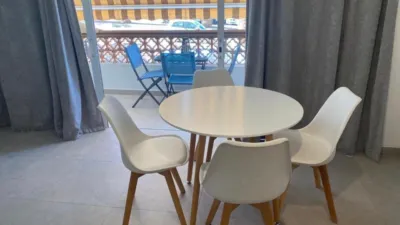 Apartment on Calle El Palmar, No. Sn photo 5