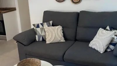 Apartment on Calle El Palmar, No. Sn photo 2