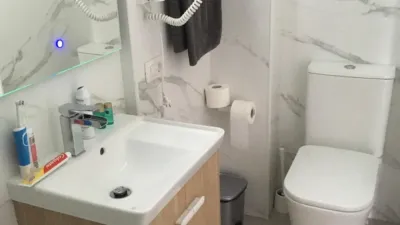Apartamento en calle El Palmar, nº Sn photo 10