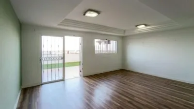 Semi-detached house on Paseo Roque del Conde, 1 photo 12