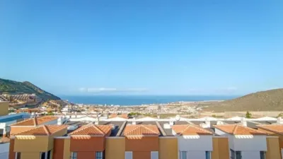 Semi-detached house on Paseo Roque del Conde, 1 photo 35