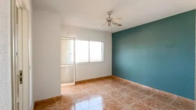 Semi-detached house on Paseo Roque del Conde, 1 photo 13