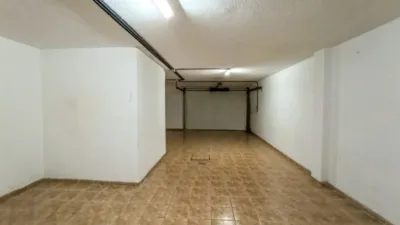 Semi-detached house on Paseo Roque del Conde, 1 photo 27
