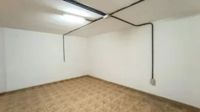 Semi-detached house on Paseo Roque del Conde, 1 photo 28