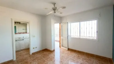 Semi-detached house on Paseo Roque del Conde, 1 photo 21
