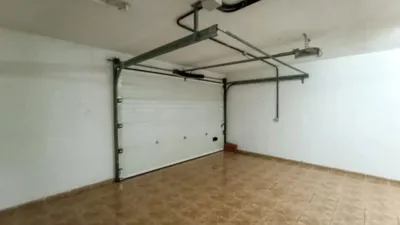 Semi-detached house on Paseo Roque del Conde, 1 photo 25