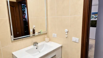 Apartment on Carretera TF-652-las Rosas, no number photo 12