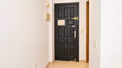 Apartment on Calle Minerva, No. sn photo 18