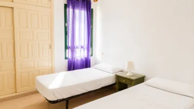 Apartment on Calle Minerva, No. sn photo 9