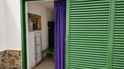 Apartment on Calle Minerva, No. sn photo 19