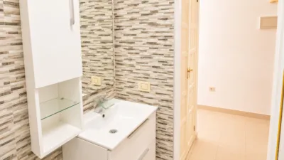 Apartment on Calle Minerva, No. sn photo 16