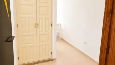 Apartment on Calle Minerva, No. sn photo 17