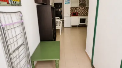 Apartment on Calle Minerva, No. sn photo 8