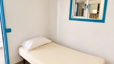 Apartment on Calle Minerva, No. sn photo 11