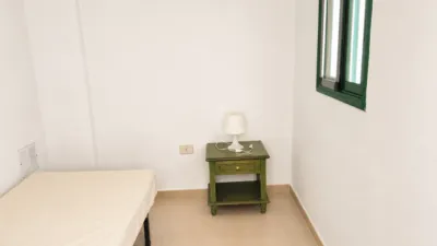 Apartment on Calle Minerva, No. sn photo 13