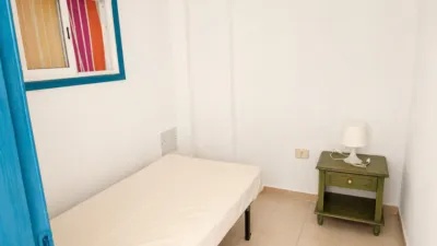 Apartment on Calle Minerva, No. sn photo 12
