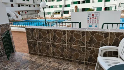 Apartment on Calle Minerva, No. sn photo 22