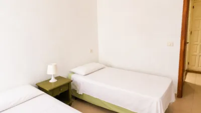 Apartment on Calle Minerva, No. sn photo 10