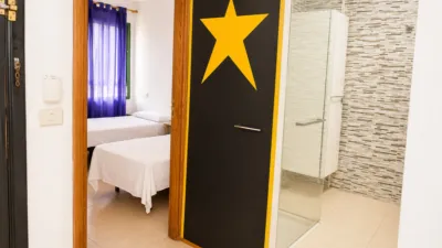 Apartment on Calle Minerva, No. sn photo 14