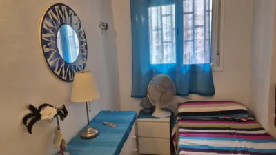 Apartamento en Avenida de José Antonio Tavio, nº sn photo 9