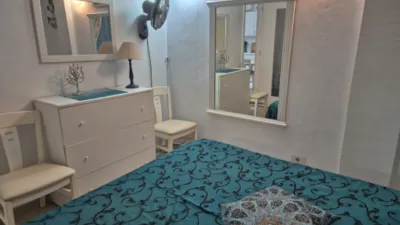 Apartamento en Avenida de José Antonio Tavio, nº sn photo 8