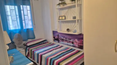 Apartamento en Avenida de José Antonio Tavio, nº sn photo 10
