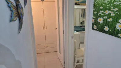 Apartamento en Avenida de José Antonio Tavio, nº sn photo 11