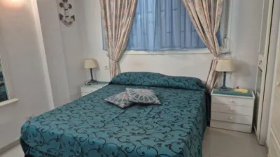 Apartamento en Avenida de José Antonio Tavio, nº sn photo 6