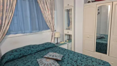 Apartamento en Avenida de José Antonio Tavio, nº sn photo 7