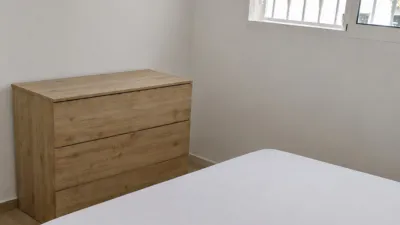 Apartamento en calle Costa del Silencio , nº Sn photo 8