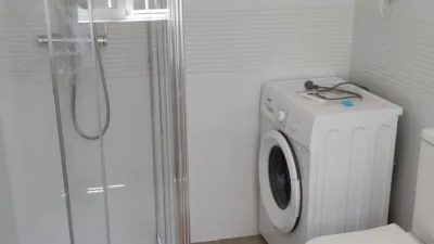 Apartamento en calle Costa del Silencio , nº Sn photo 14