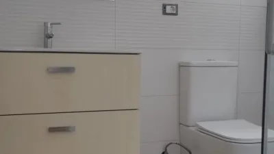Apartamento en calle Costa del Silencio , nº Sn photo 15