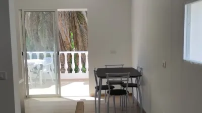 Apartment on Costa del Silencio Street, No. Sn photo 4