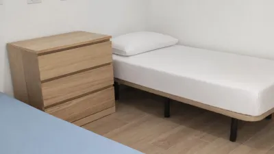 Apartamento en calle Costa del Silencio , nº Sn photo 9