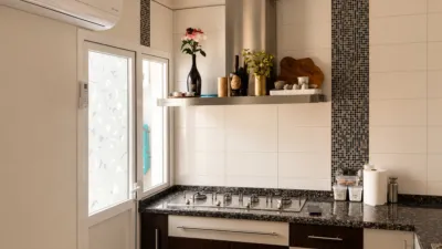 Apartment on Guargacho Street, No. sn photo 5