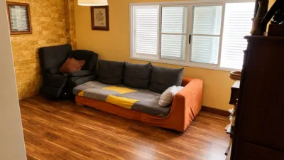 Apartment on Guargacho Street, No. sn photo 6