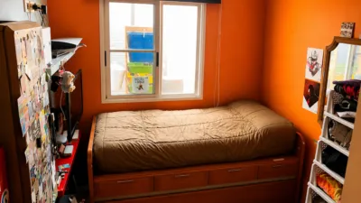 Apartment on Guargacho Street, No. sn photo 12