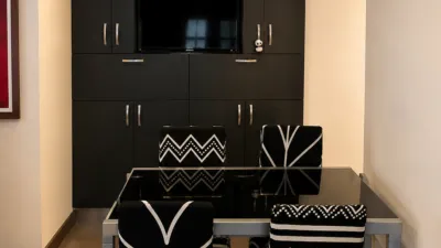 Apartment on Guargacho Street, No. sn photo 8