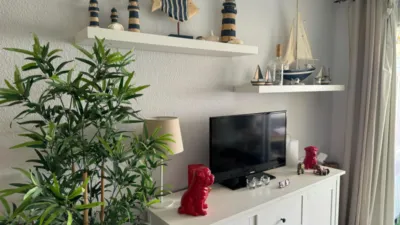 Studio for sale on Avenida de Adeje, no number photo 4