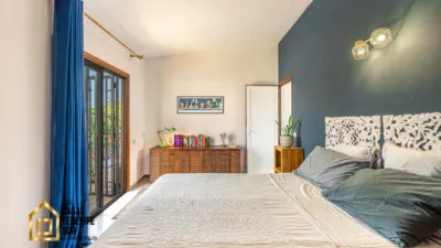 Duplex at Costa del Silencio Street, No. Sn photo 26