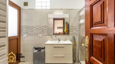 Duplex at Costa del Silencio Street, No. Sn photo 43