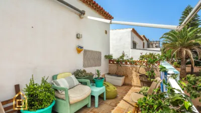 Duplex at Costa del Silencio Street, No. Sn photo 53