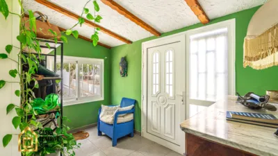 Duplex at Costa del Silencio Street, No. Sn photo 46