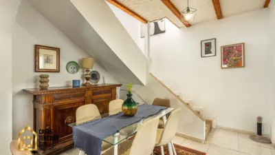 Duplex at Costa del Silencio Street, No. Sn photo 9