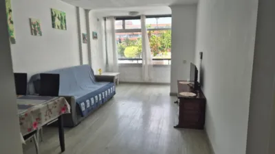 Apartment on Costa del Silencio Street, No. Sn photo 2